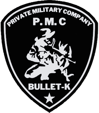BULLET-K